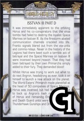 Isstvan III Part D